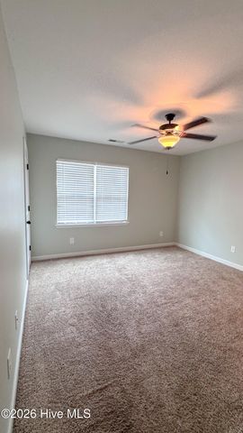 203 Justice Farm Drive, Sneads Ferry, NC 28460
