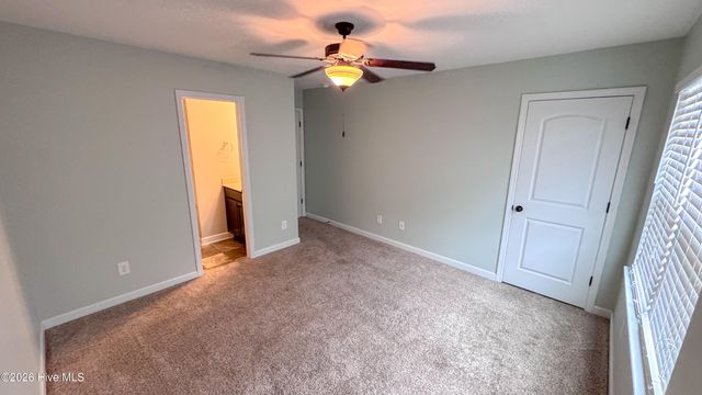 203 Justice Farm Drive, Sneads Ferry, NC 28460