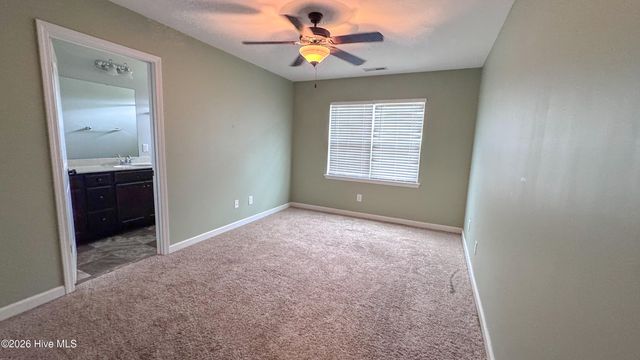 203 Justice Farm Drive, Sneads Ferry, NC 28460