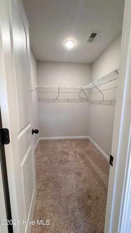 203 Justice Farm Drive, Sneads Ferry, NC 28460
