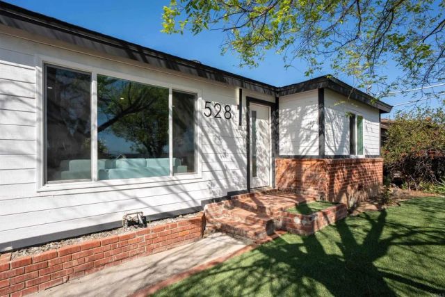 528 N Cuyamaca St, El Cajon, CA 92020