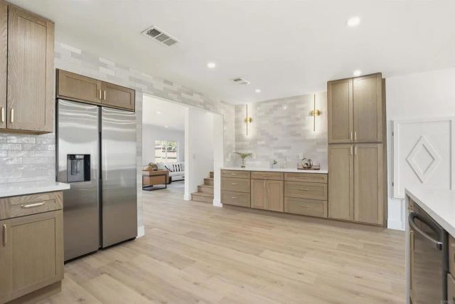 528 N Cuyamaca St, El Cajon, CA 92020