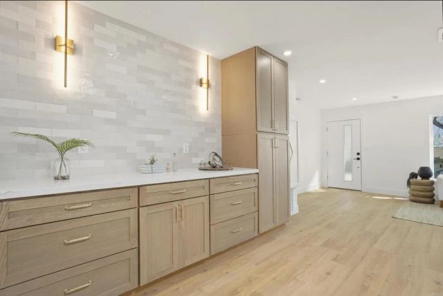 528 N Cuyamaca St, El Cajon, CA 92020