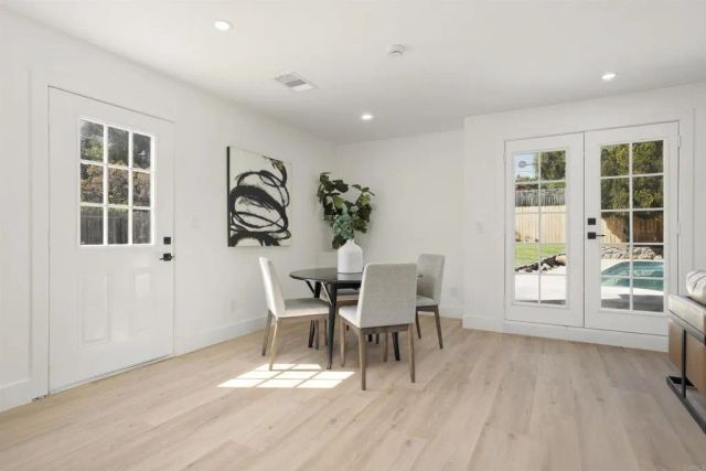 528 N Cuyamaca St, El Cajon, CA 92020