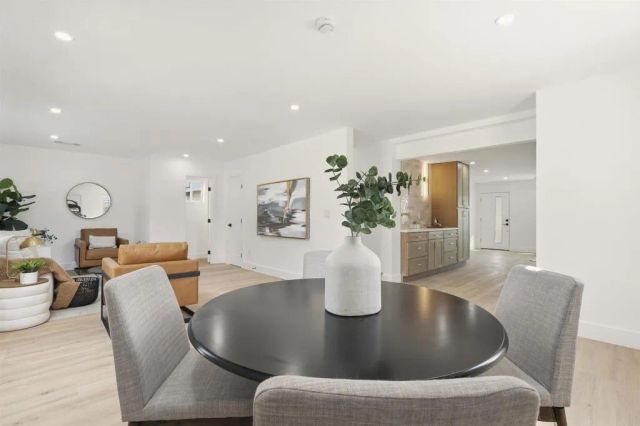 528 N Cuyamaca St, El Cajon, CA 92020