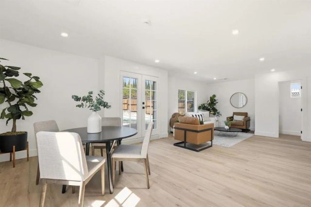 528 N Cuyamaca St, El Cajon, CA 92020