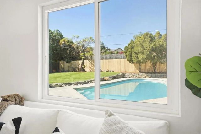 528 N Cuyamaca St, El Cajon, CA 92020