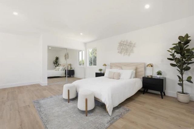 528 N Cuyamaca St, El Cajon, CA 92020