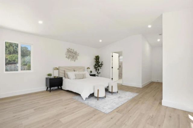 528 N Cuyamaca St, El Cajon, CA 92020