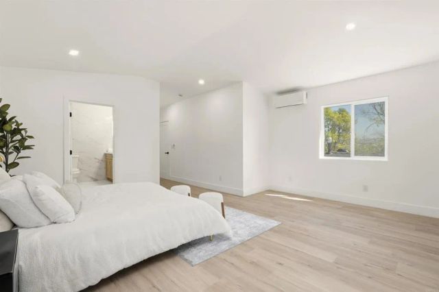 528 N Cuyamaca St, El Cajon, CA 92020