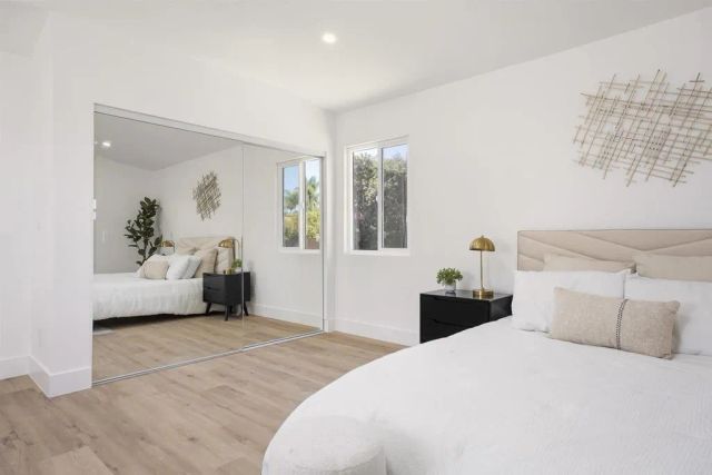 528 N Cuyamaca St, El Cajon, CA 92020