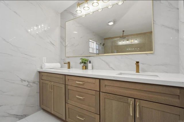 528 N Cuyamaca St, El Cajon, CA 92020