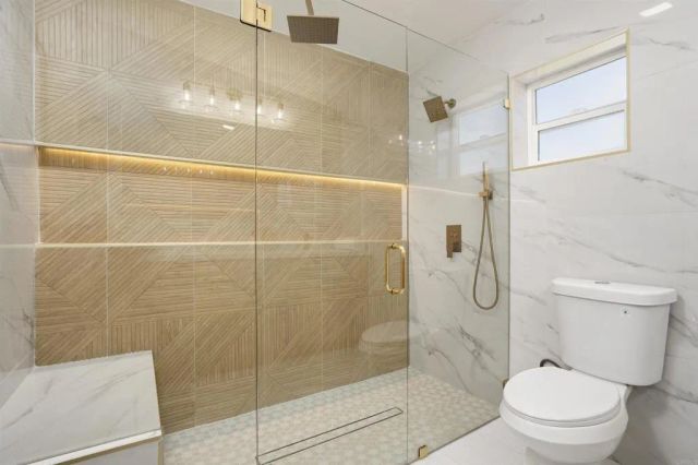 528 N Cuyamaca St, El Cajon, CA 92020