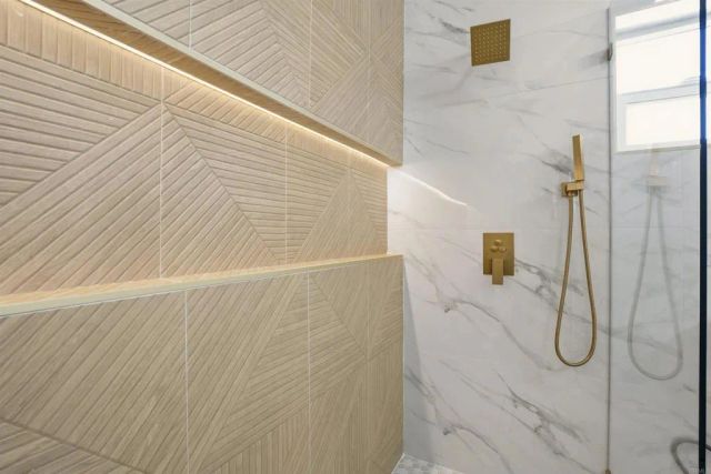 528 N Cuyamaca St, El Cajon, CA 92020