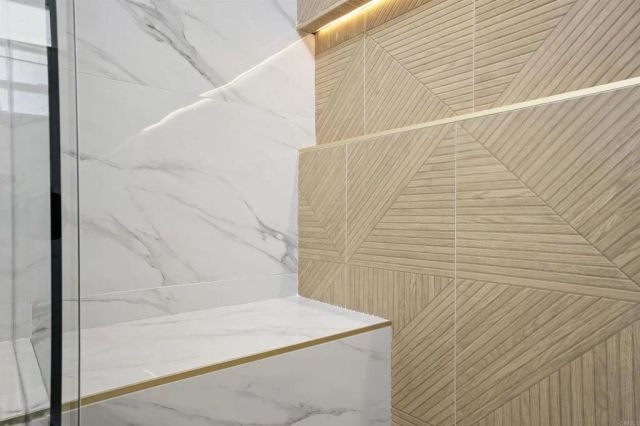 528 N Cuyamaca St, El Cajon, CA 92020