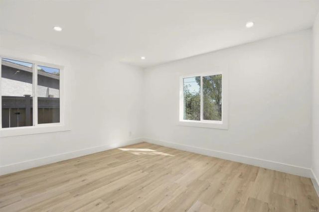 528 N Cuyamaca St, El Cajon, CA 92020