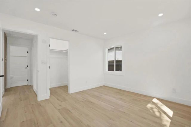 528 N Cuyamaca St, El Cajon, CA 92020