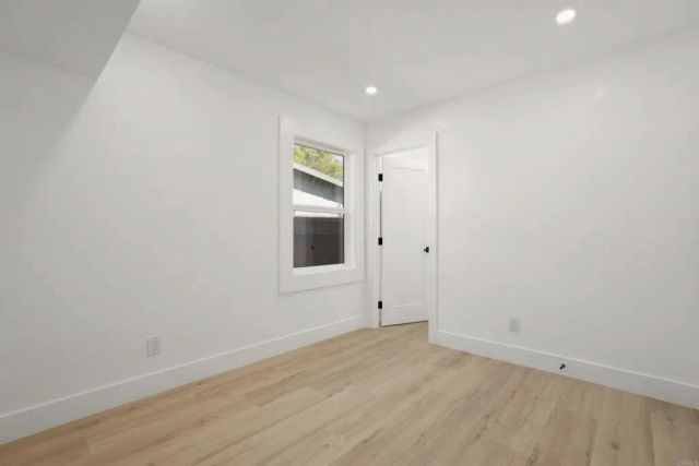 528 N Cuyamaca St, El Cajon, CA 92020