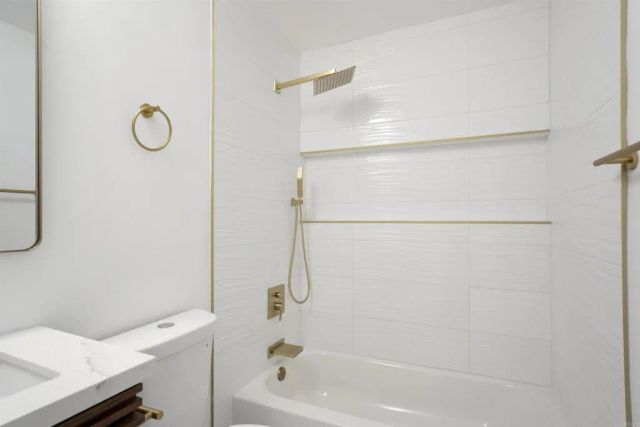 528 N Cuyamaca St, El Cajon, CA 92020