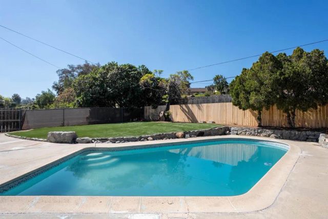 528 N Cuyamaca St, El Cajon, CA 92020