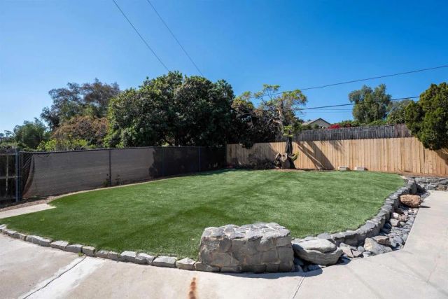 528 N Cuyamaca St, El Cajon, CA 92020