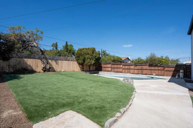 528 N Cuyamaca St, El Cajon, CA 92020