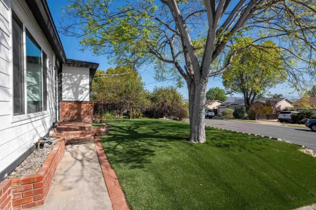 528 N Cuyamaca St, El Cajon, CA 92020