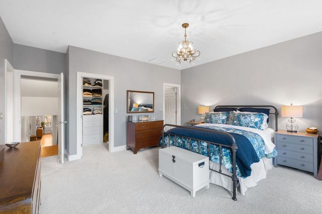 3843 N Southport Avenue 2N, Chicago, IL 60613