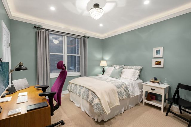 3843 N Southport Avenue 2N, Chicago, IL 60613