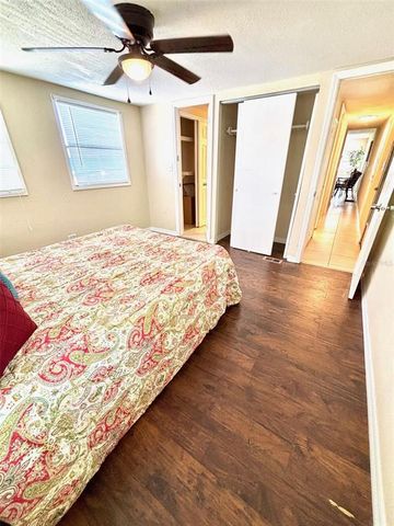 5216 PINELAND AVENUE, Port Orange, FL 32127