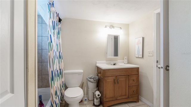 5216 PINELAND AVENUE, Port Orange, FL 32127