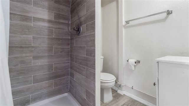 5216 PINELAND AVENUE, Port Orange, FL 32127