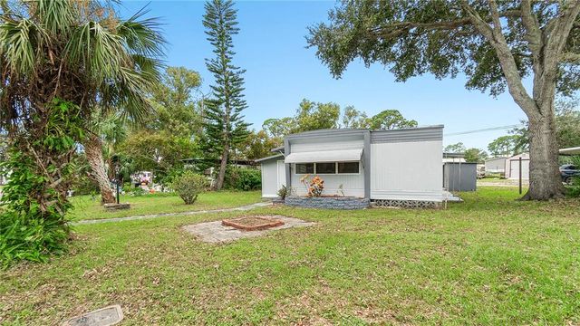 5216 PINELAND AVENUE, Port Orange, FL 32127