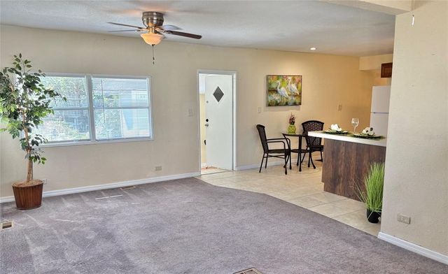 5216 PINELAND AVENUE, Port Orange, FL 32127