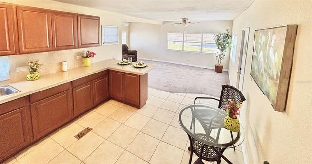 5216 PINELAND AVENUE, Port Orange, FL 32127