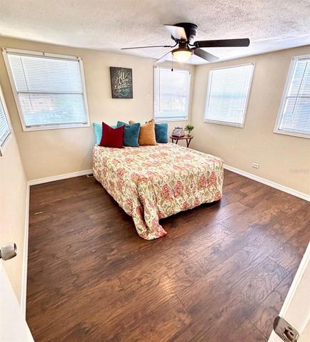 5216 PINELAND AVENUE, Port Orange, FL 32127