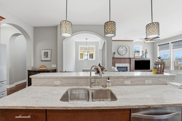 8808 Lake Riley Drive, Chanhassen, MN 55317