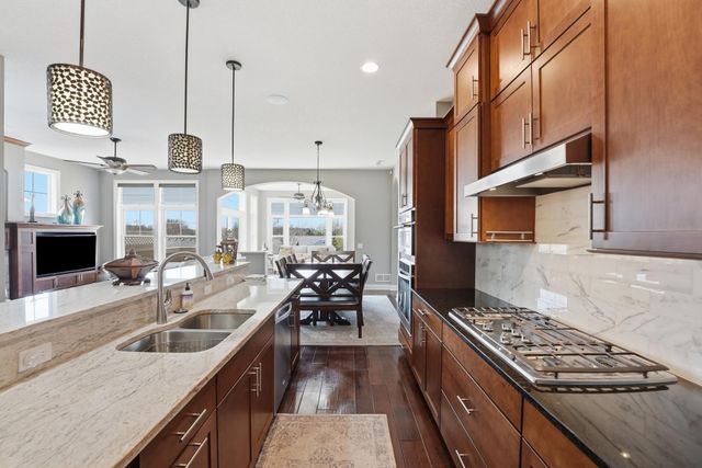 8808 Lake Riley Drive, Chanhassen, MN 55317