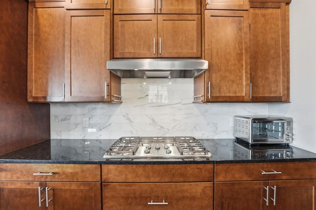 8808 Lake Riley Drive, Chanhassen, MN 55317