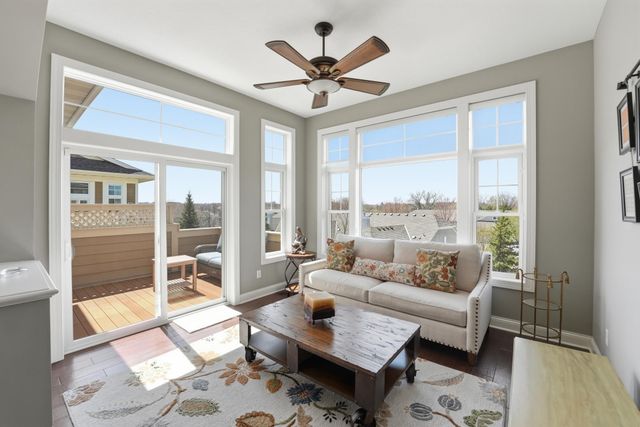 8808 Lake Riley Drive, Chanhassen, MN 55317