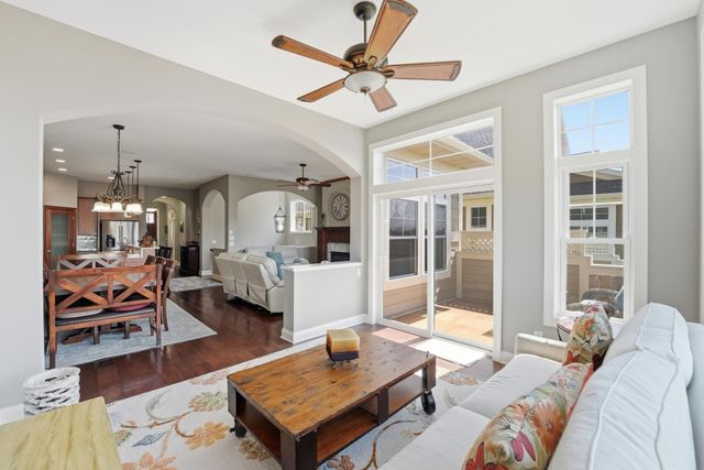 8808 Lake Riley Drive, Chanhassen, MN 55317