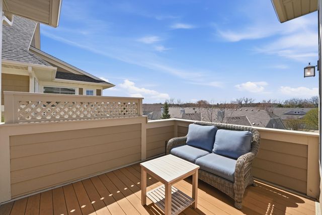 8808 Lake Riley Drive, Chanhassen, MN 55317