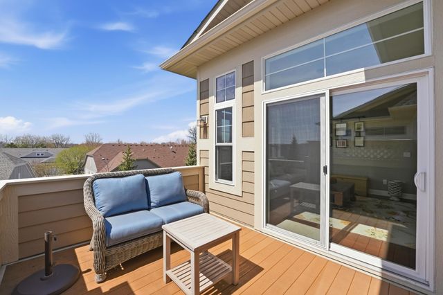 8808 Lake Riley Drive, Chanhassen, MN 55317