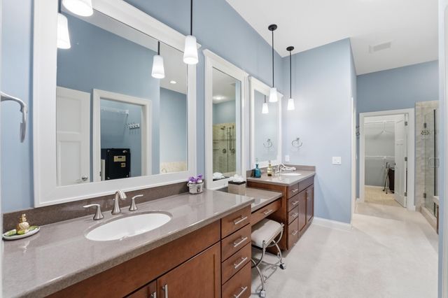 8808 Lake Riley Drive, Chanhassen, MN 55317
