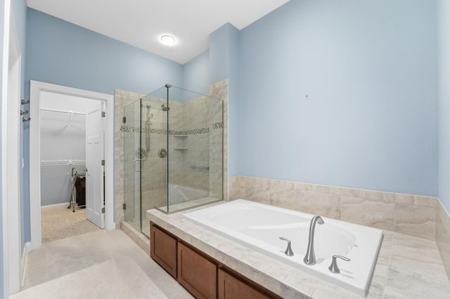 8808 Lake Riley Drive, Chanhassen, MN 55317