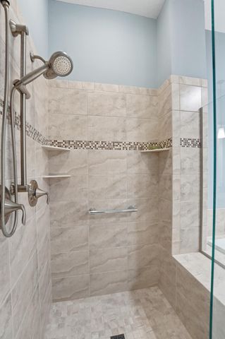 8808 Lake Riley Drive, Chanhassen, MN 55317