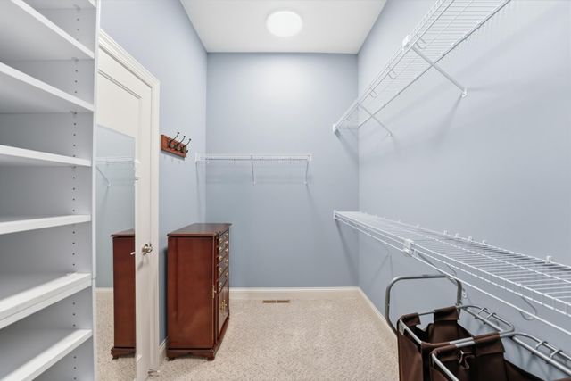 8808 Lake Riley Drive, Chanhassen, MN 55317