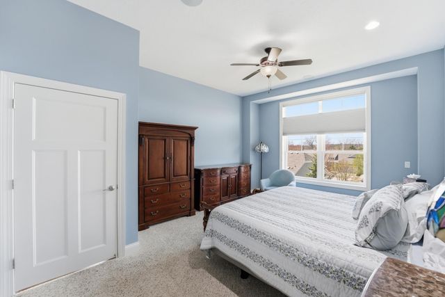 8808 Lake Riley Drive, Chanhassen, MN 55317