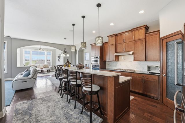 8808 Lake Riley Drive, Chanhassen, MN 55317