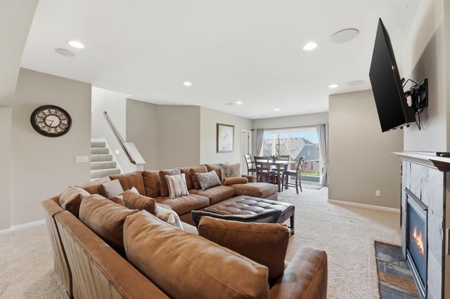 8808 Lake Riley Drive, Chanhassen, MN 55317